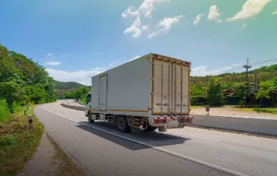 Adana Bandırma | Bulaşık Makinesi Taşıma