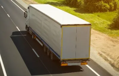 Adana Bandırma | Parça Eşya Taşıma