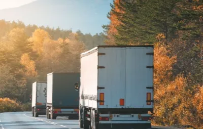 Adana Bandırma | Klima Taşıma