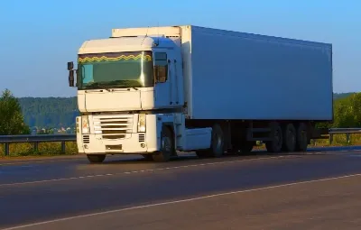 Adana Bandırma | Öğrenci Eşyası Taşıma